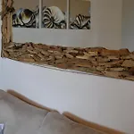 Βίλα Madra Bonifacio (Corsica)