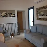 Madra Bonifacio (Corsica)