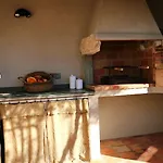 Madra Βίλα Bonifacio (Corsica)