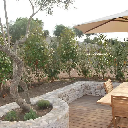 Madra * Bonifacio (Corsica)