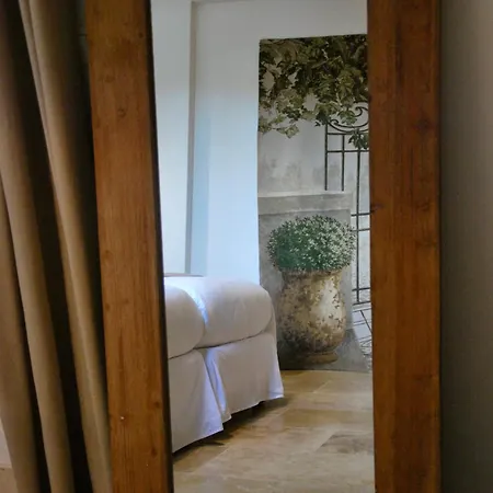 Villa Madra Bonifacio (Corsica)