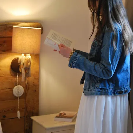 Madra Villa Bonifacio (Corsica)