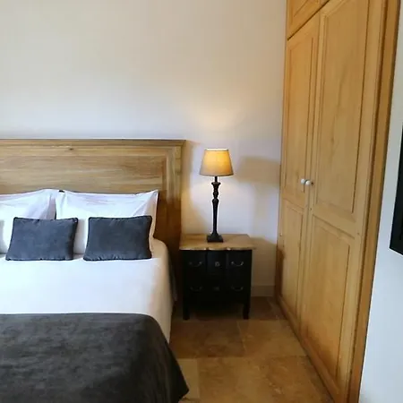 Madra Bonifacio (Corsica)