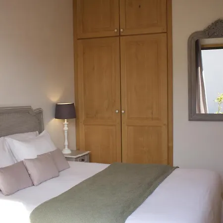 Madra Bonifacio (Corsica)