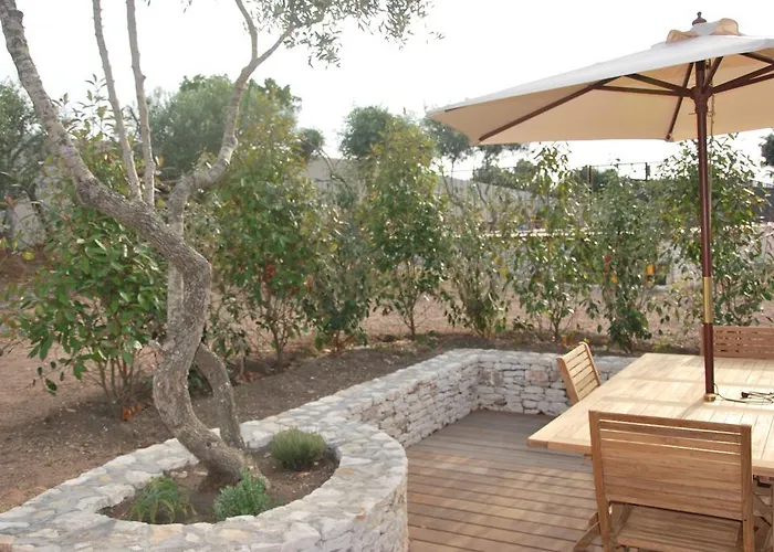 Madra * Bonifacio (Corsica)