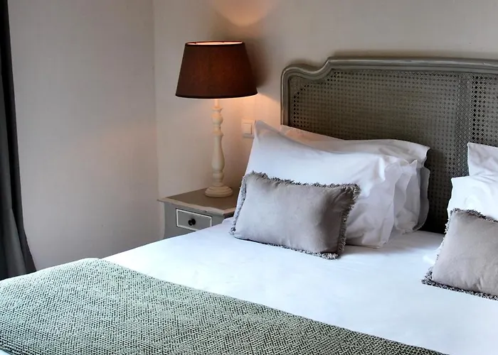 Madra * Bonifacio (Corsica)