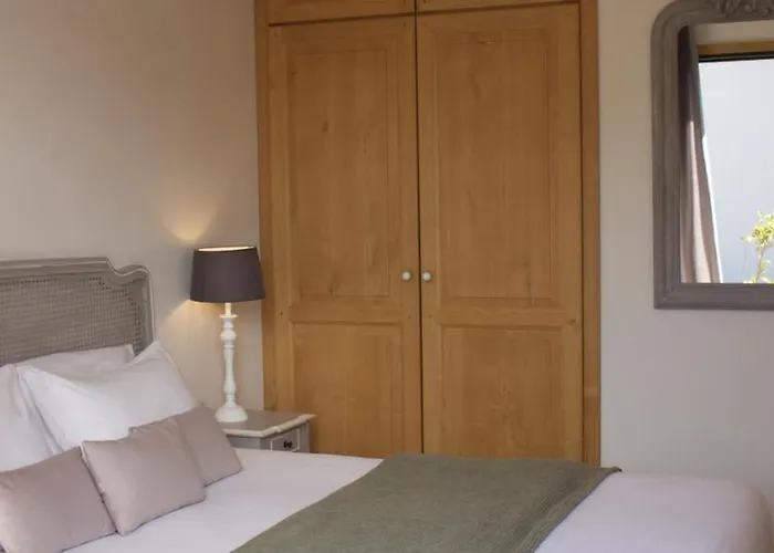 Madra Bonifacio (Corsica)