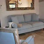 Madra *