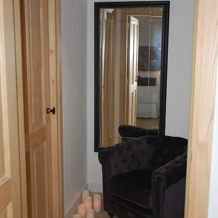 Madra Bonifacio (Corsica)