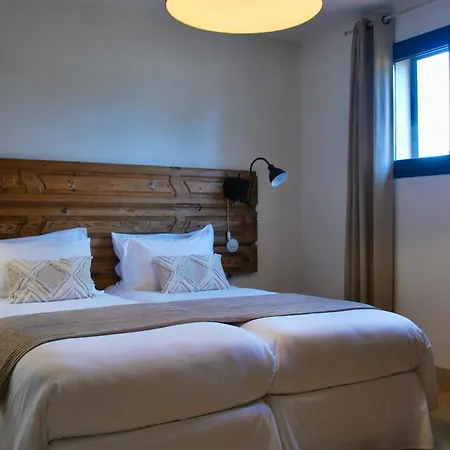 Madra Villa Bonifacio (Corsica)