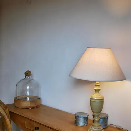 Villa Madra *