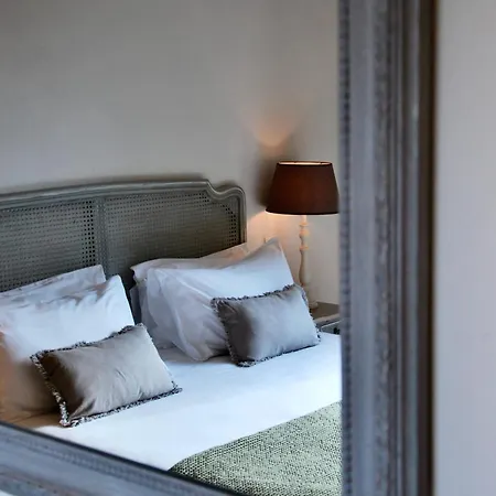 Madra Bonifacio (Corsica)