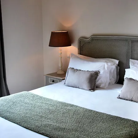 Madra * Bonifacio (Corsica)