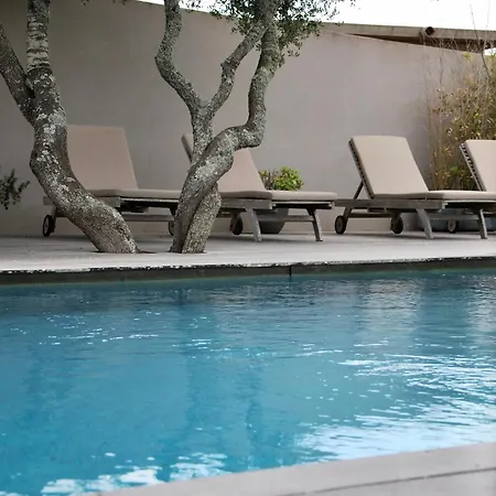 Madra Villa *