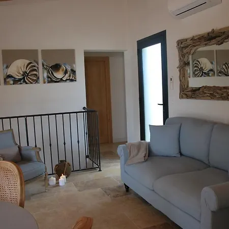 Madra Bonifacio (Corsica)