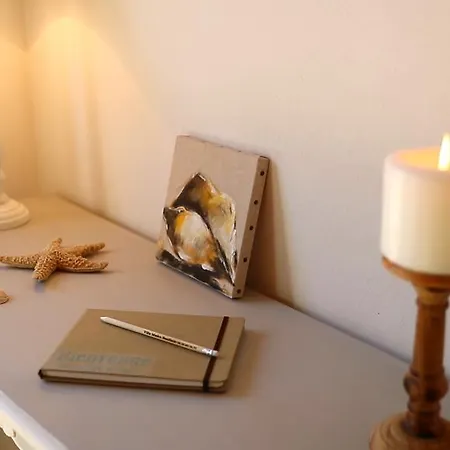 Villa Madra Bonifacio (Corsica)