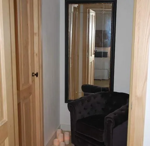 Madra Bonifacio (Corsica)