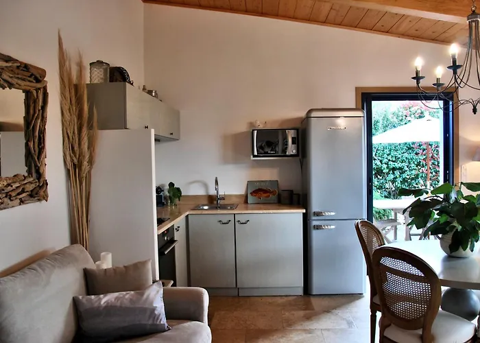 Madra * Bonifacio (Corsica)