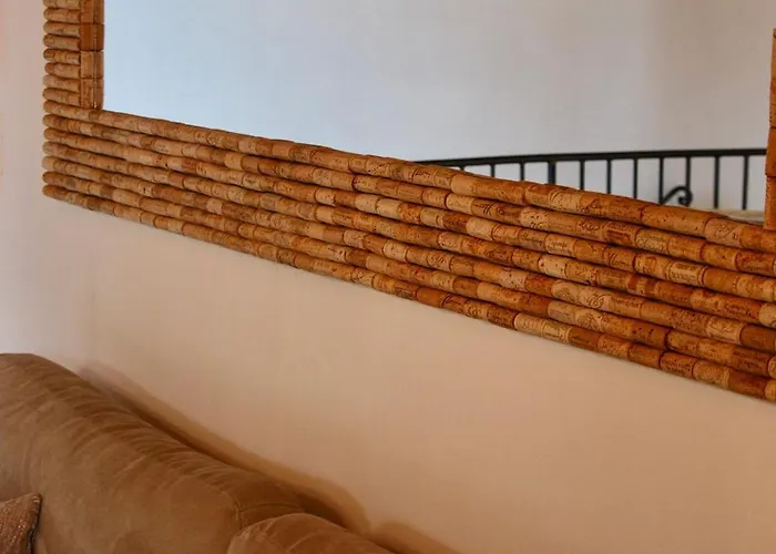 Madra Bonifacio (Corsica)