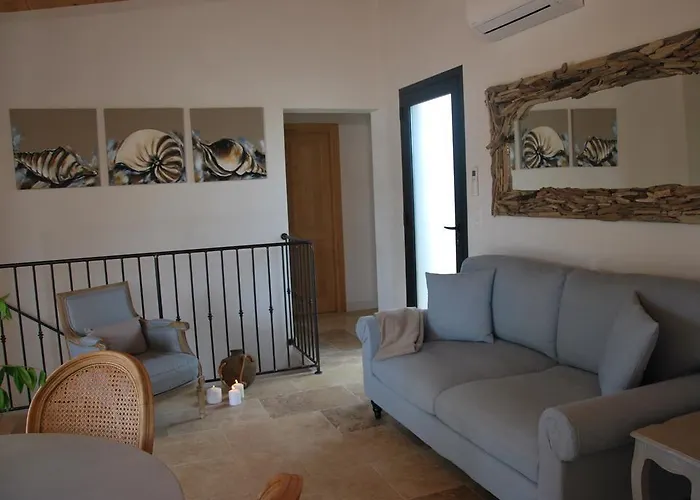 Madra Bonifacio (Corsica)